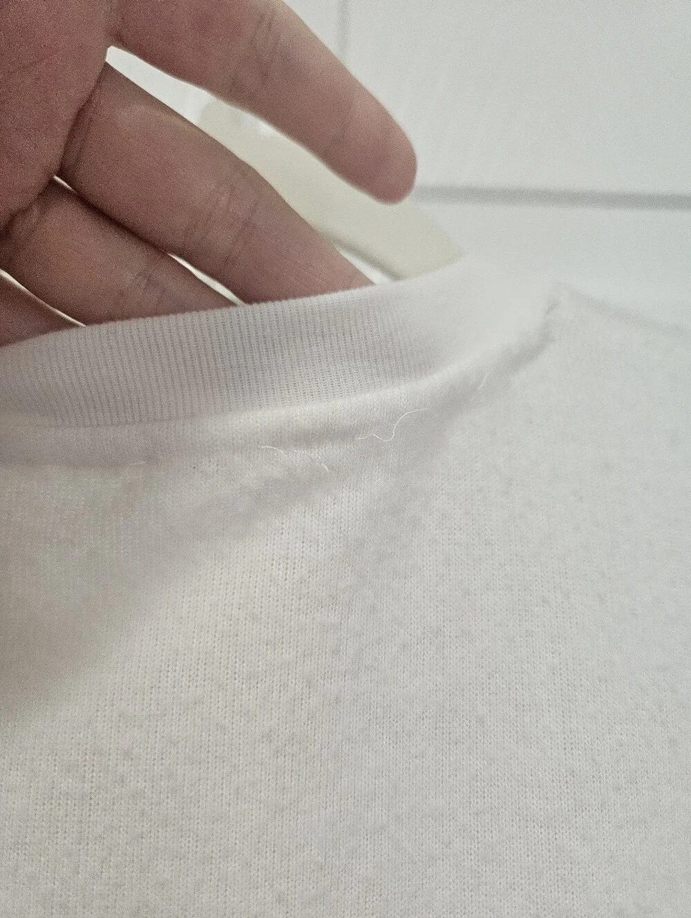 Alo Soho Pullover L